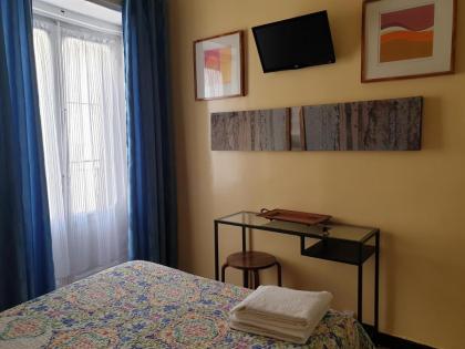 Casa de Huespedes Dolce Vita - image 21