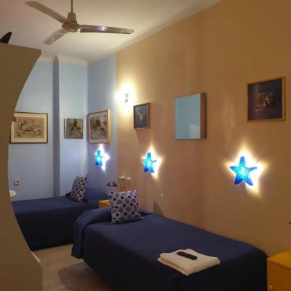 Casa de Huespedes Dolce Vita - image 22