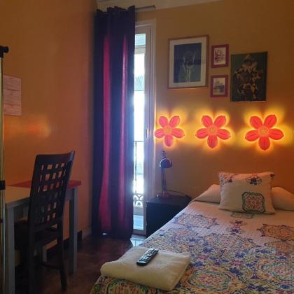 Casa de Huespedes Dolce Vita - image 27