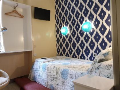 Casa de Huespedes Dolce Vita - image 28