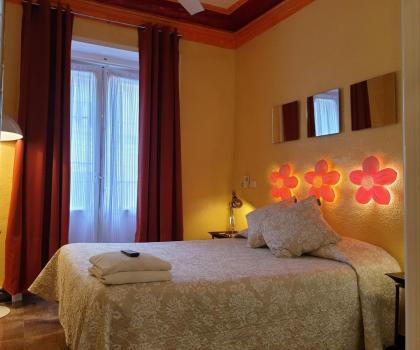 Casa de Huespedes Dolce Vita - image 29