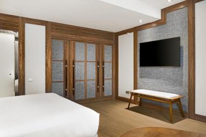 AC Hotel Cuzco - image 10