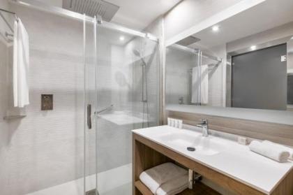 AC Hotel Cuzco - image 2