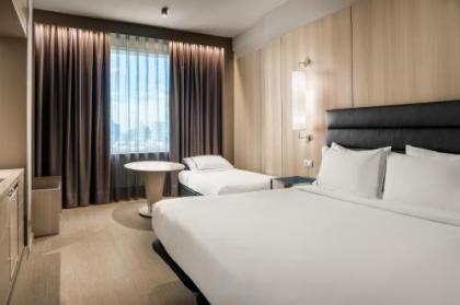 AC Hotel Cuzco - image 6