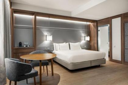 AC Hotel Cuzco - image 9