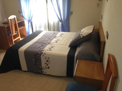 Hostal Fernandez - image 25
