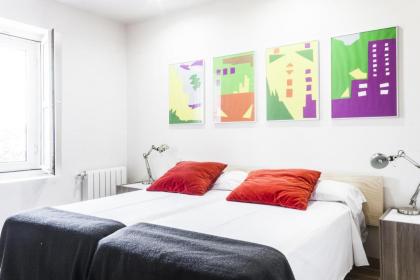 Mola Suites - image 21
