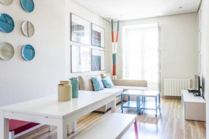 Mola Suites - image 22