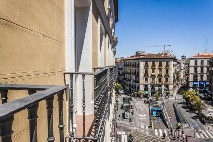 Mola Suites - image 24