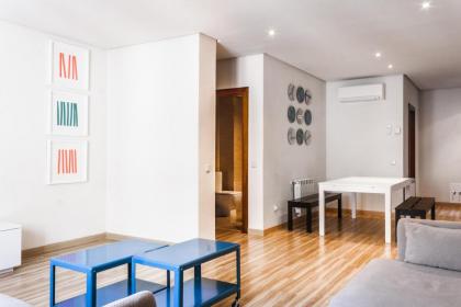 Mola Suites - image 28