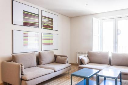 Mola Suites - image 29