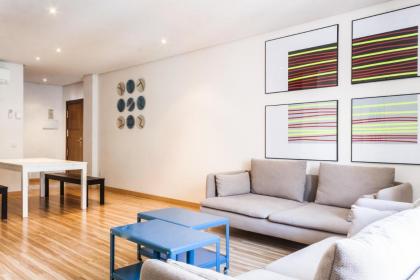 Mola Suites - image 30