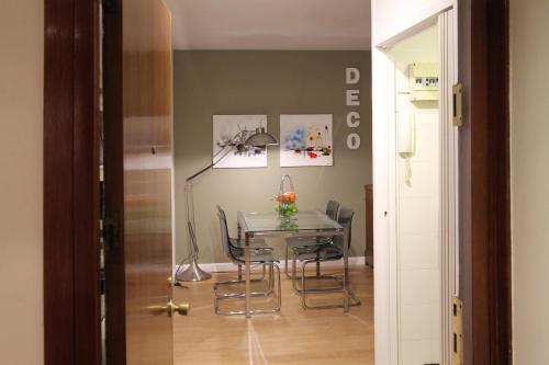 Apartamento Tosca Deco - image 3