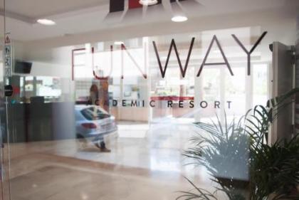 Funway Academic Resort - image 4