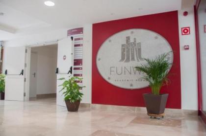 Funway Academic Resort - image 8