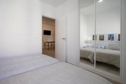 Apartamento Granada - image 7