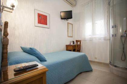 Pension Ava Rooms - image 16