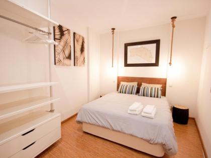 Gran apartamento de diseño @plazasanmiguel *lujo* - image 6