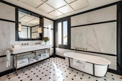 CoolRooms Atocha - image 12