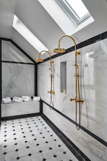 CoolRooms Atocha - image 15