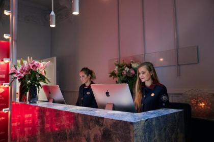 CoolRooms Atocha - image 18