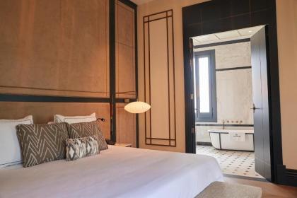 CoolRooms Atocha - image 20