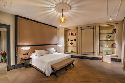 CoolRooms Atocha - image 4