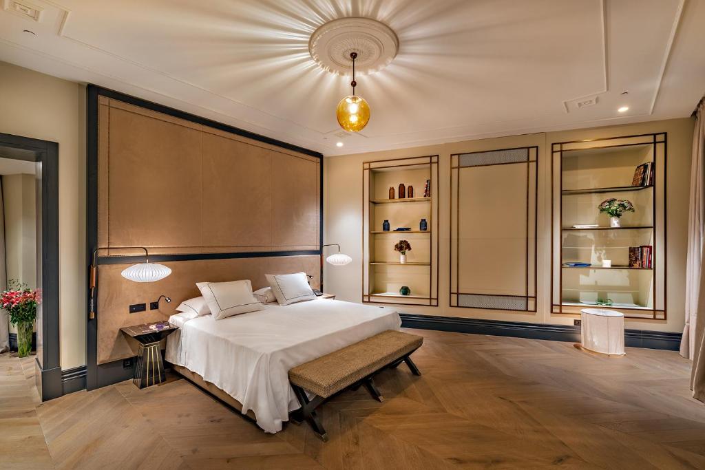 CoolRooms Atocha - image 4