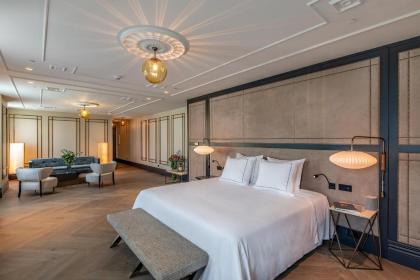 CoolRooms Atocha - image 6