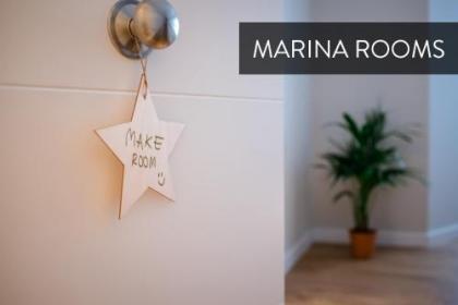 Marina Rooms - image 6