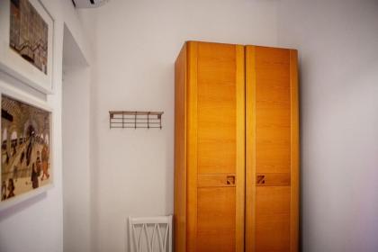 Lovely and Chic 1 Bedroom Apartment next to Atocha - image 18