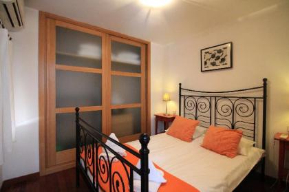 3 bedrooms apartment with terrace - image 5