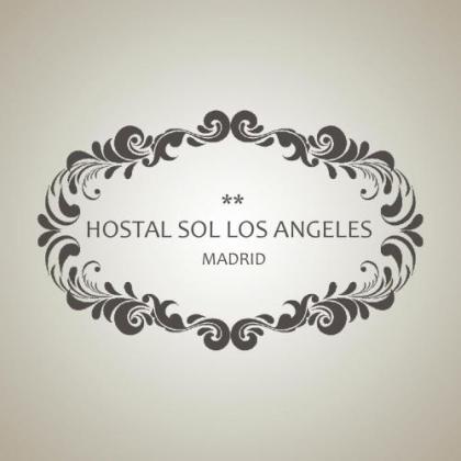 Hostal Sol Los Angeles - image 2