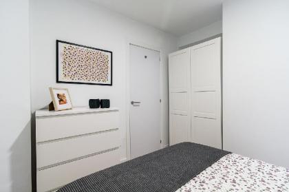#SA14-1 Apartamento de dos dormitorios - image 15