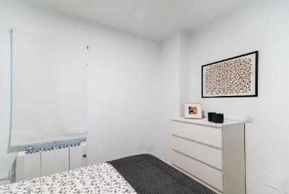 #SA14-1 Apartamento de dos dormitorios - image 9