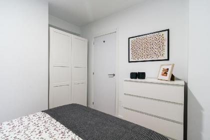 #SA14-2 Apartamento de dos dormitorios - image 14