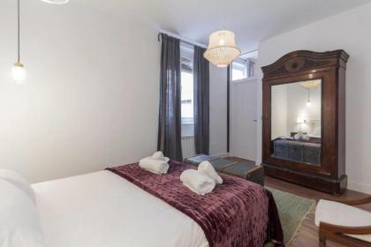 Bright & Cosy One Bedroom Apt in the heart of Madrid - image 15