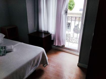 Apartamento 2 dormitorios Barrio Lavapies Madrid 