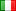 it flag image