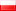 pl flag image