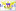 vi flag image