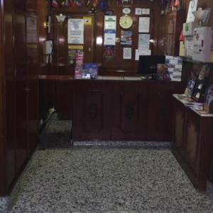 Hostal Sonsoles madrid Centro madrid