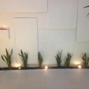 Abalu Boutique  Design Hotel madrid