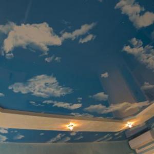 Hostal Palacio madrid