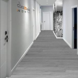 diezmadrid