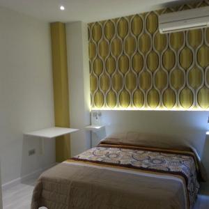 Hostal Far Home Plaza Mayor