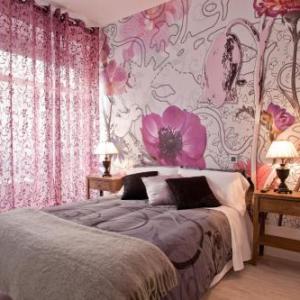 Hostal Foster madrid