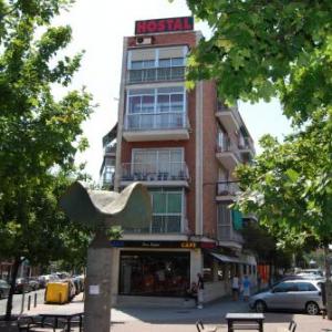 Hostal Don Pedro