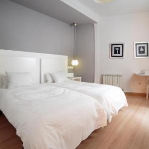 Hostal Adriano