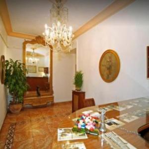 Hostal Prada madrid